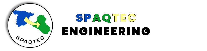 spaqtec